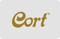 Cort