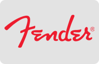 Fender