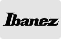 Ibanez