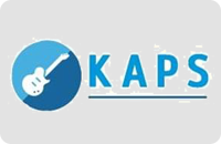 KAPS