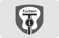 Techno